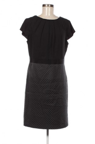 Kleid Comma,, Größe L, Farbe Mehrfarbig, Preis 14,99 €