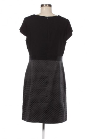 Kleid Comma,, Größe L, Farbe Mehrfarbig, Preis 14,99 €