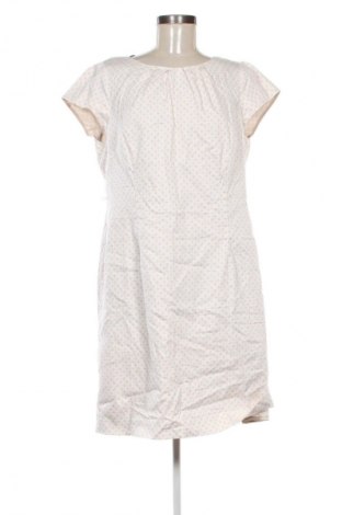 Kleid Comma,, Größe XL, Farbe Mehrfarbig, Preis 43,99 €