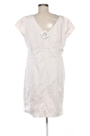 Kleid Comma,, Größe XL, Farbe Mehrfarbig, Preis 43,99 €