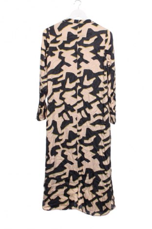 Рокля Comma,, Размер XS, Цвят Многоцветен, Цена 18,91 €