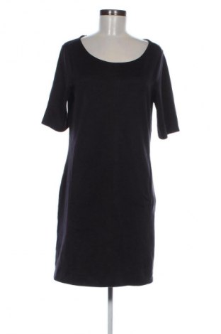 Kleid Comma,, Größe M, Farbe Schwarz, Preis 3,99 €