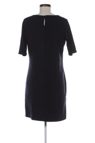Kleid Comma,, Größe M, Farbe Schwarz, Preis 3,99 €