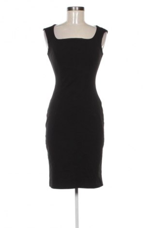 Šaty  Comma,, Veľkosť XS, Farba Čierna, Cena  16,69 €