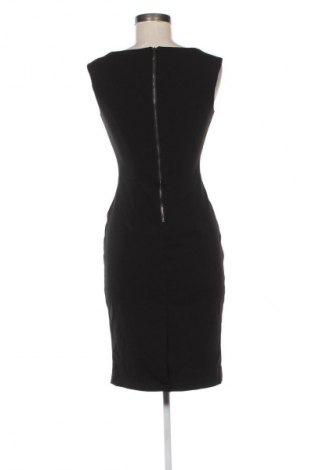 Šaty  Comma,, Veľkosť XS, Farba Čierna, Cena  16,69 €