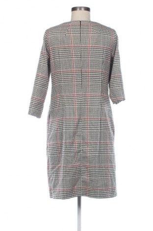 Kleid Comma,, Größe M, Farbe Mehrfarbig, Preis 11,99 €