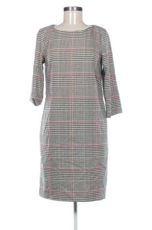 Kleid Comma,, Größe M, Farbe Mehrfarbig, Preis 11,99 €