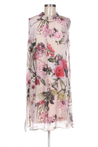 Sukienka Comma,, Rozmiar L, Kolor Kolorowy, Cena 162,99 zł