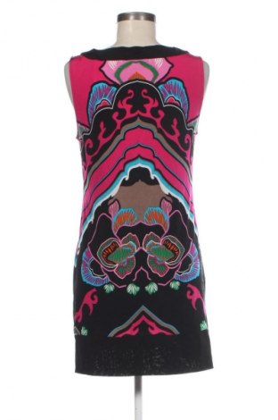 Kleid Comma,, Größe M, Farbe Mehrfarbig, Preis 35,99 €