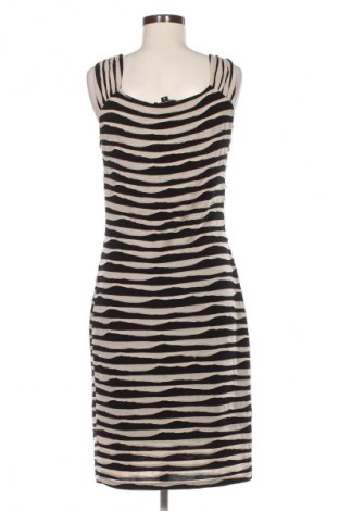 Šaty  Comma,, Veľkosť M, Farba Viacfarebná, Cena  19,95 €