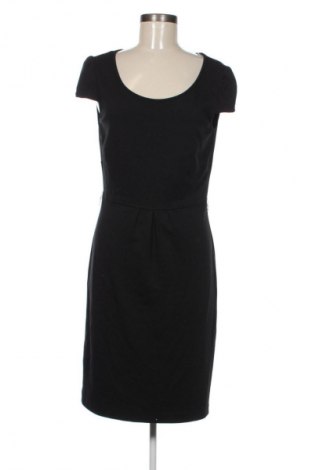 Kleid Comma,, Größe M, Farbe Schwarz, Preis 39,99 €