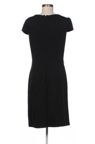 Kleid Comma,, Größe M, Farbe Schwarz, Preis 39,99 €