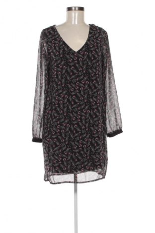 Kleid Comma,, Größe S, Farbe Mehrfarbig, Preis 9,99 €