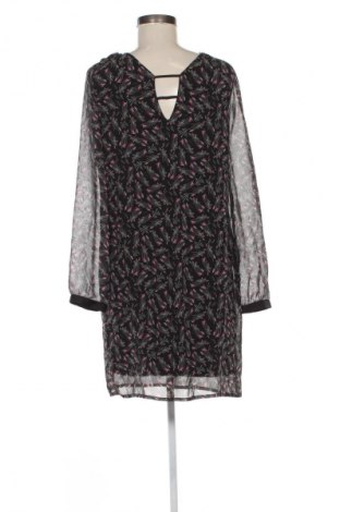 Kleid Comma,, Größe S, Farbe Mehrfarbig, Preis 9,99 €