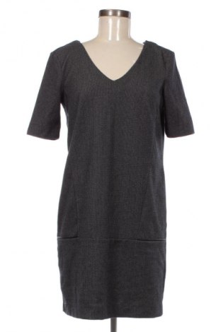 Kleid Comma,, Größe S, Farbe Mehrfarbig, Preis 25,99 €