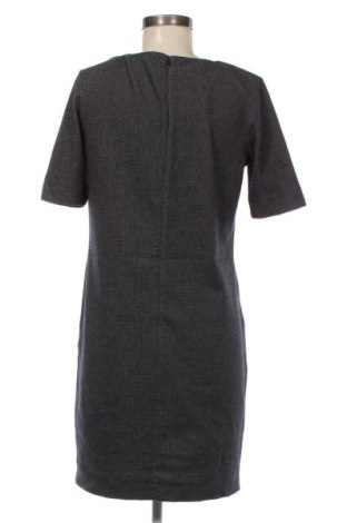 Kleid Comma,, Größe S, Farbe Mehrfarbig, Preis 25,99 €