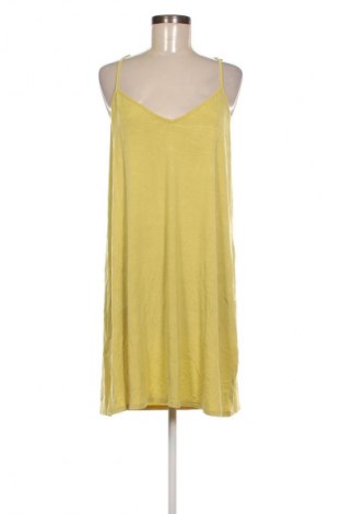 Kleid Comma,, Größe L, Farbe Grün, Preis 34,99 €
