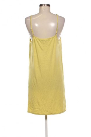 Kleid Comma,, Größe L, Farbe Grün, Preis 34,99 €