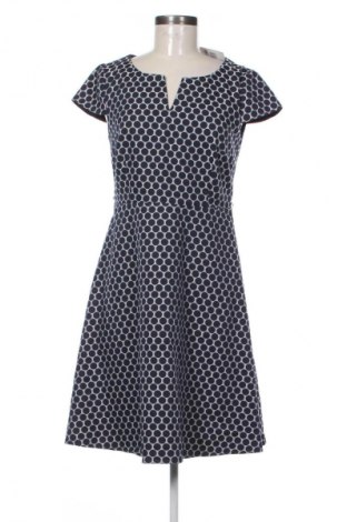 Rochie Comma,, Mărime M, Culoare Multicolor, Preț 189,99 Lei