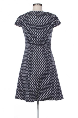 Rochie Comma,, Mărime M, Culoare Multicolor, Preț 189,99 Lei