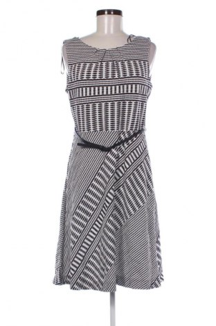 Kleid Comma,, Größe M, Farbe Mehrfarbig, Preis € 12,99