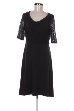 Rochie Comma,, Mărime M, Culoare Albastru, Preț 54,99 Lei