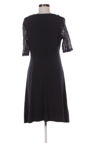 Rochie Comma,, Mărime M, Culoare Albastru, Preț 54,99 Lei