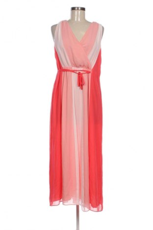 Sukienka Comma,, Rozmiar XL, Kolor Kolorowy, Cena 198,99 zł