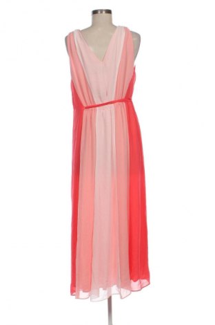 Sukienka Comma,, Rozmiar XL, Kolor Kolorowy, Cena 198,99 zł