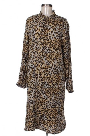 Φόρεμα Coop, Μέγεθος M, Χρώμα Πολύχρωμο, Τιμή 7,99 €