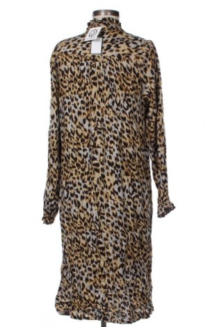 Φόρεμα Coop, Μέγεθος M, Χρώμα Πολύχρωμο, Τιμή 7,99 €