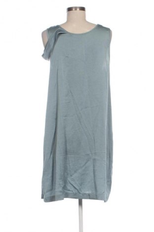 Kleid Cop.copine, Größe L, Farbe Grün, Preis 7,99 €