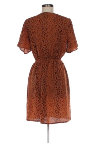 Kleid Costes, Größe M, Farbe Mehrfarbig, Preis 9,99 €