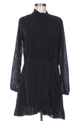 Sukienka Costes, Rozmiar L, Kolor Kolorowy, Cena 24,99 zł