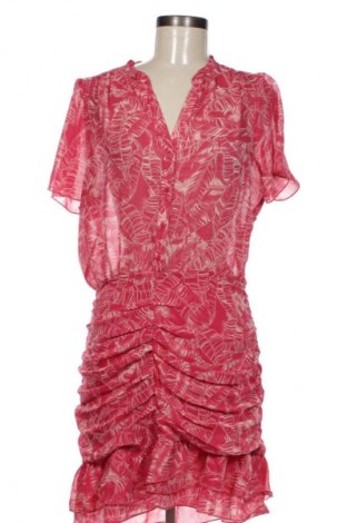 Kleid Cotton Candy, Größe L, Farbe Mehrfarbig, Preis 2,99 €