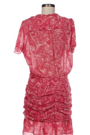 Kleid Cotton Candy, Größe L, Farbe Mehrfarbig, Preis 2,99 €