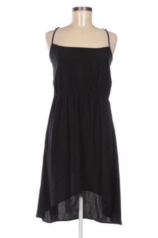 Kleid Cotton On, Größe M, Farbe Schwarz, Preis 7,99 €