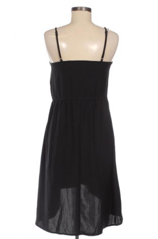 Kleid Cotton On, Größe M, Farbe Schwarz, Preis 7,99 €