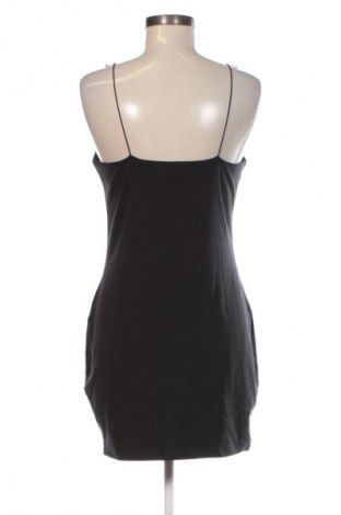 Šaty  Cotton On, Velikost L, Barva Černá, Cena  439,00 Kč