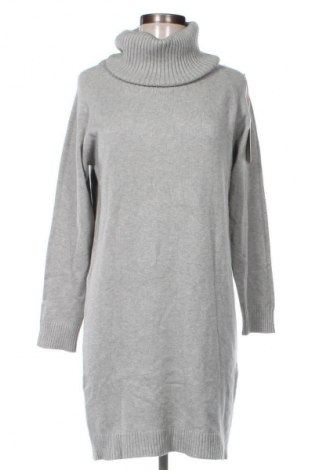 Kleid Cozy, Größe M, Farbe Grau, Preis 31,71 €