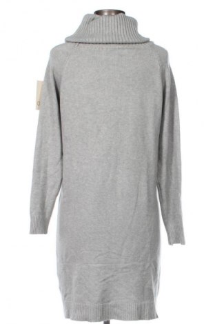 Kleid Cozy, Größe M, Farbe Grau, Preis 31,71 €