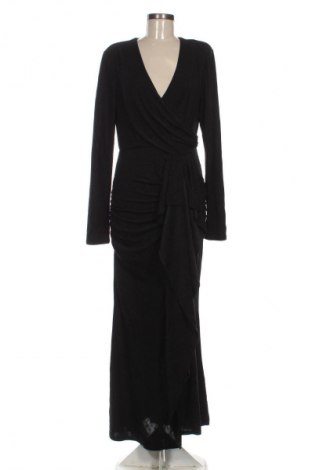 Kleid Cras, Größe M, Farbe Schwarz, Preis 42,99 €