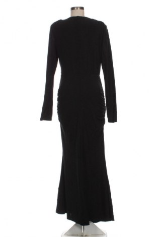 Kleid Cras, Größe M, Farbe Schwarz, Preis 42,99 €