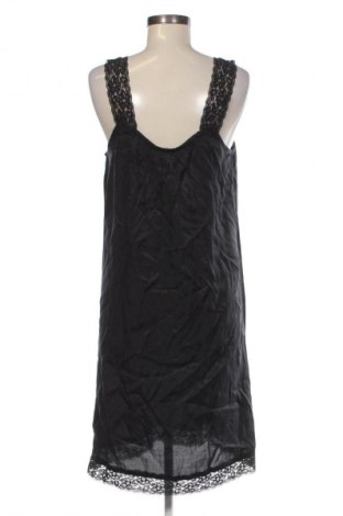 Kleid Cream, Größe M, Farbe Schwarz, Preis € 58,99