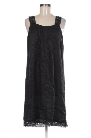 Kleid Cream, Größe M, Farbe Schwarz, Preis € 58,99