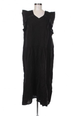 Kleid Cream, Größe L, Farbe Schwarz, Preis 55,99 €