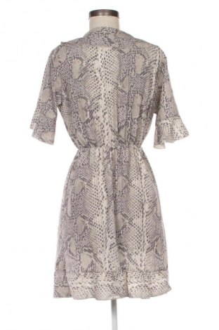 Kleid Creme Fraiche, Größe S, Farbe Mehrfarbig, Preis € 2,99