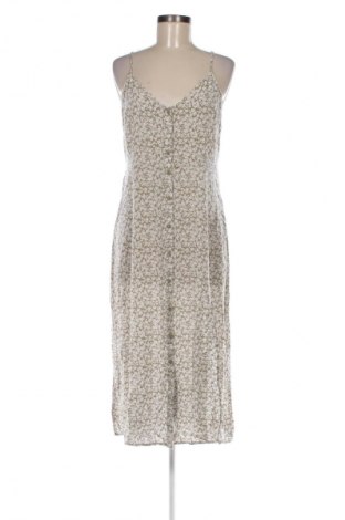 Kleid Cropp, Größe XL, Farbe Mehrfarbig, Preis 24,54 €