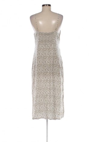 Kleid Cropp, Größe XL, Farbe Mehrfarbig, Preis 24,54 €