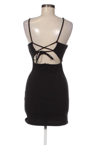 Φόρεμα Cropp, Μέγεθος S, Χρώμα Μαύρο, Τιμή 10,99 €